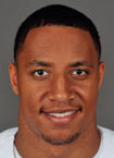 Eric Reid